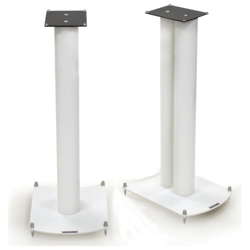 Atacama Audio NeXXus 600 Essential | Wit