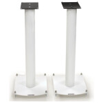 NEXXUS700HIFI-DW-STRAIGHT