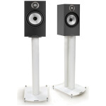 NEXXUS700HIFIDWLIFESTLEWITHSPEAKERS