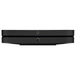 NODE_BLK_Front-700x700