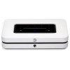 Bluesound NODE (N132) (2024) | Wit