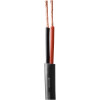 Norstone Signature ST250