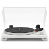 Sonoro Platinum Automatic EAS | Wit / Zilver