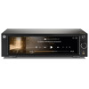 Hifi Rose | RS250A | Zwart