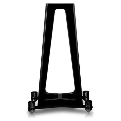 Quad Revela 1 Luidspreker Stand
