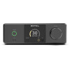 Rotel DX-3 | Zwart