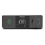 Rotel_DX3_front_Black