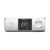 Rotel DX-3 | Zilver