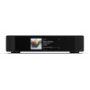 Arcam Radia ST25