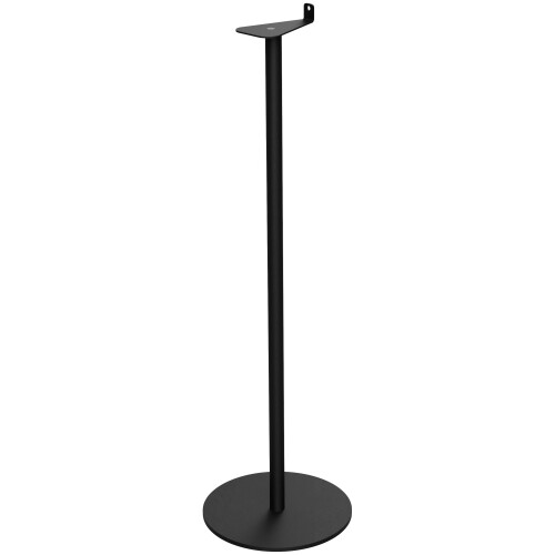 Piega Stand Ace | Zwart