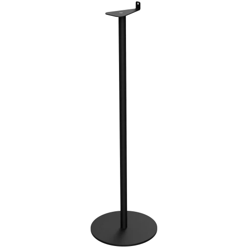 Piega Stand Ace | Zwart