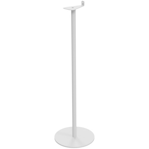 Piega Stand Ace | Zilver