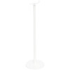 Piega Stand Ace | Wit