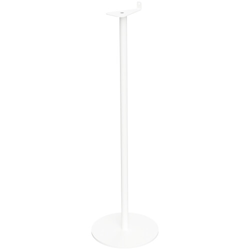 Piega Stand Ace | Wit