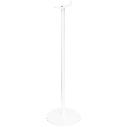 Piega Stand Ace | Wit
