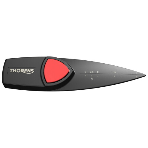 Thorens | Stylus Gauge