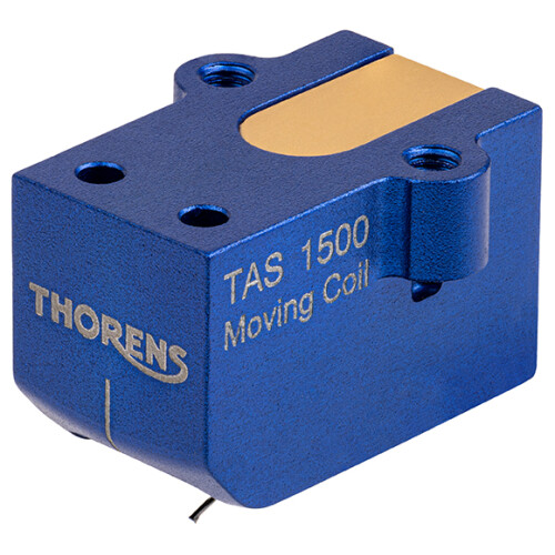 Thorens | Cartridge | TAS 1500