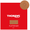 Thorens | Platter Corc-Mat