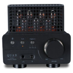 VA-ONE_StandardBlack_1