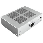 a992ed6c-07f7-4869-ae03-2fb99744ffc6_i-onkyo-icon-a-50-srebrny