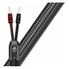 Audioquest Dragon BASS | Zwart