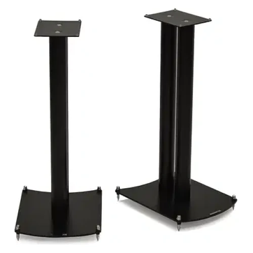 Atacama Audio NeXXus 600 Essential | Zwart