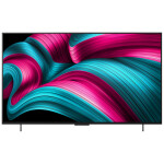 c5-42-inch