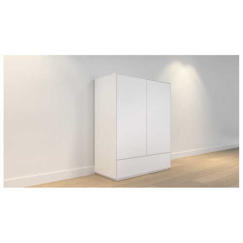 Mika side highboard 3