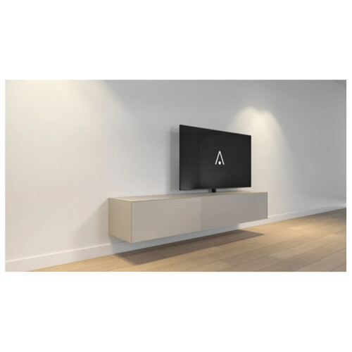 Ardeno Mika 200 | Oyster Soft Beige | 80.120