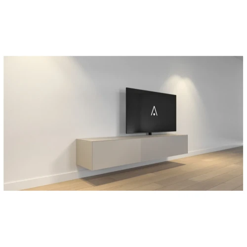 Ardeno Mika 200 | Oyster Soft Beige | 80.120