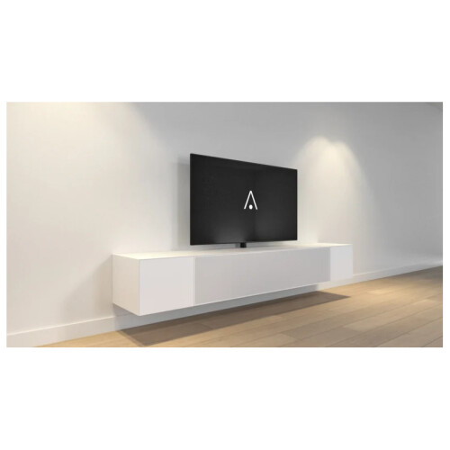 Ardeno Mika 240 | White | 40.160.40
