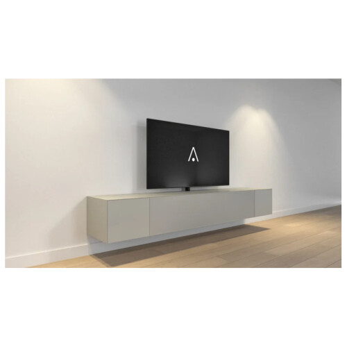 Ardeno Mika 240 | Olive | 40.160.40