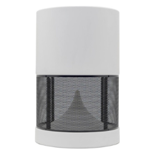 Garvan Acoustic SN116 | RGB LED
