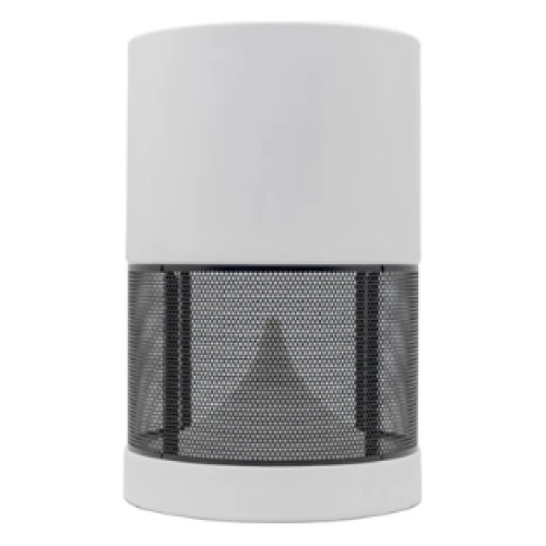 Garvan Acoustic SN116 | RGB LED