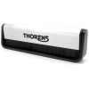 Thorens Vinyl brush Carbon | Platenborstel