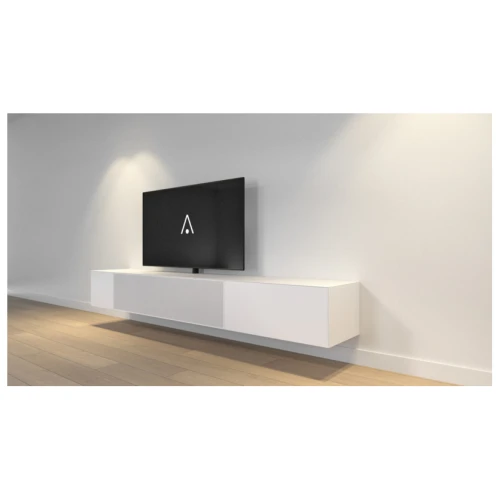 Ardeno Mika 260 | White | 40.140.80