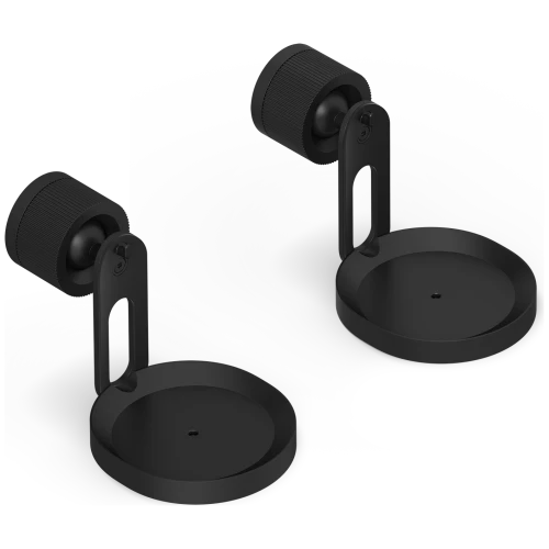 Era 100 Pro Surface Mount