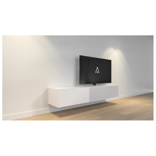 Ardeno Mika 200 | White | 80.120