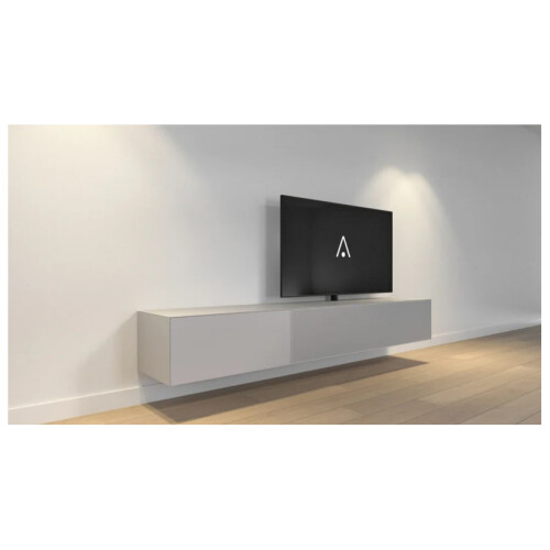 Ardeno Mika 240 | Light Grey | 80.160
