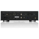 hifi-rose-rs130-back