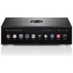 hifi-rose-rs130-black_1