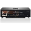 Hifi Rose | RS130 | Zwart