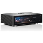 hifi-rose-rs130-black_3