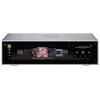 Hifi Rose | RS150B | Zilver