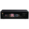 Hifi Rose | RS150B | Zwart