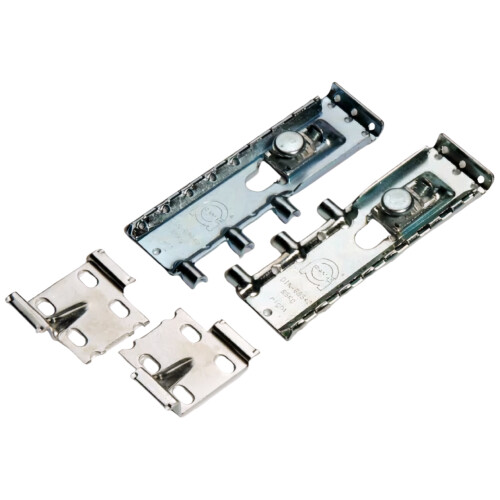 Clic | Wall Bracket 1