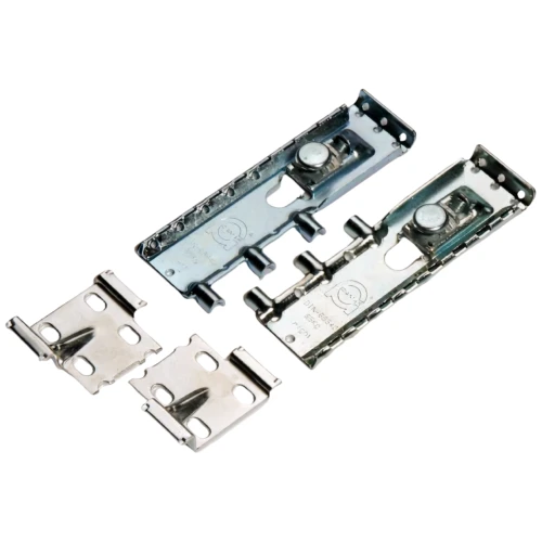 Clic | Wall Bracket 1