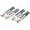 Clic | Wall Bracket 3