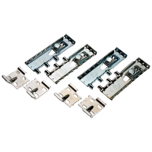 Clic | Wall Bracket 3
