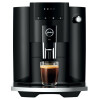 JURA E4 | Piano Black